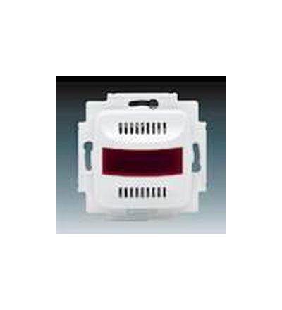 ABB Alarm (akustický a optický) (pro signalizační systém) 2TKA002131G1